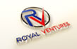 design edit redesign revamp or modernize your current logo