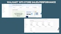 be your walmart dropshipping expert, walmart wfs