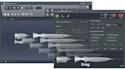 audio noise reduction, audio enhancement, and restoration