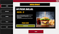 develop desktop applications dotnet , qt