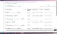 setup facebook pixel conversion API and server side tracking