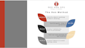 help create presentation decks