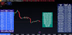 code custom tradingview pine script screener to scan multiple assets