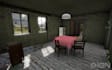 create dayz server setup , maps and building