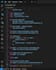 build and optimise your docker and docker compose setup