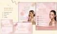 create professional canva designs