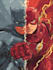 do professional lettering for your comic book