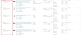 fix amazon listing errors, gtin exemption and inactive products as VA