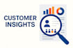 analyze your survey data