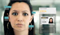 build ai computer vision apps,ocr, object detection, image recognition, opencv