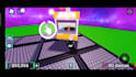 develop an automation system for your game macro game autohotkey game roblox dev