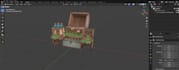 create custom addon props ydr for your fivem server and gtav