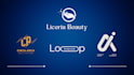do luxury graphic design and business logo design