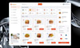 bubble marketplace developer, payment integration  stripe, app development ai