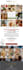 create responsive and editable mailchimp and figma template