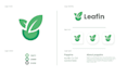 design web3 wallet, crypto logo and brand guidelines