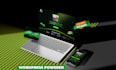 design a professional, responsive, and high converting wordpress website