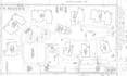 create land subdivision, subdivision plan layout, land development, site plan