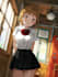 draw anime and manga character illustration