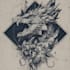 create a unique and custom tattoo design