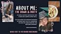 create a genx ugc video ad for tiktok, instagram or facebook