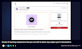 do website development as full stack developer, front end, back end developer