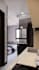 make animations and 3d render of interior spaces