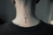 make professional minimalist tattoo design