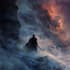 create an epic fantasy book cover