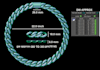 do any jewelry cad  and 3d model rendering