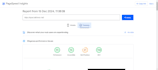fix technical SEO issues that are blocking your sales