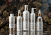 make an astonishing cosmetic packaging and label design