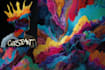 create paint unique digital art abstract, surrealism