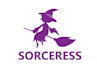 make a high quality pumpkins scarecrow logo