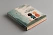 design your childrens book
