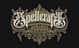 design a professional logo for tattoo studio and barbershop