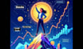 build your financial freedom plan