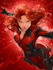 do comic book art and comic book illustration comic