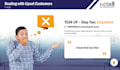 do elearning courses in articulate storyline and rise 360
