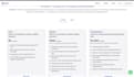 automate your invoicing and finance workflow using rxwhls