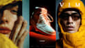 create ai product video ads for ecommerce and social media