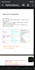 write medical content and academic notes for students