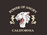 design unique cougar logo with express delivery