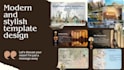 design stunning and creative powerpoint presentations