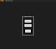 create custom developer tools and utilities