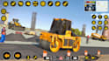 develop a unity 2d or 3d game for android, ios, PC, and webgl