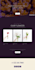design and develop a responsive webflow website