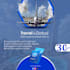 design creative social media graphics