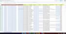 do web scraping, data mining, email scraping and extract 50k leads daily