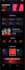 develop bubble io web app mvp saas bubble app developer